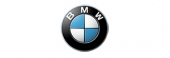 BMW-Logo