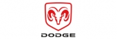 Dodge-Logo