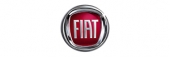 Fiat-Logo