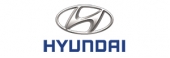 Hyundai-Logo