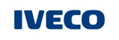Iveco-Logo