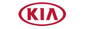 Kia-Logo