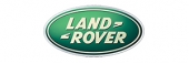 Land Rover-Logo