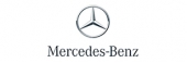 Mercedes-Benz-Logo