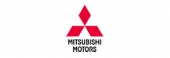 Mitsubishi-Logo