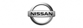 Nissan-Logo