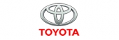 Toyota-Logo