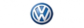 Volkswagen-Logo