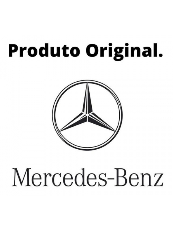 Paralama Direito Mb Sprinter 415 515 2019