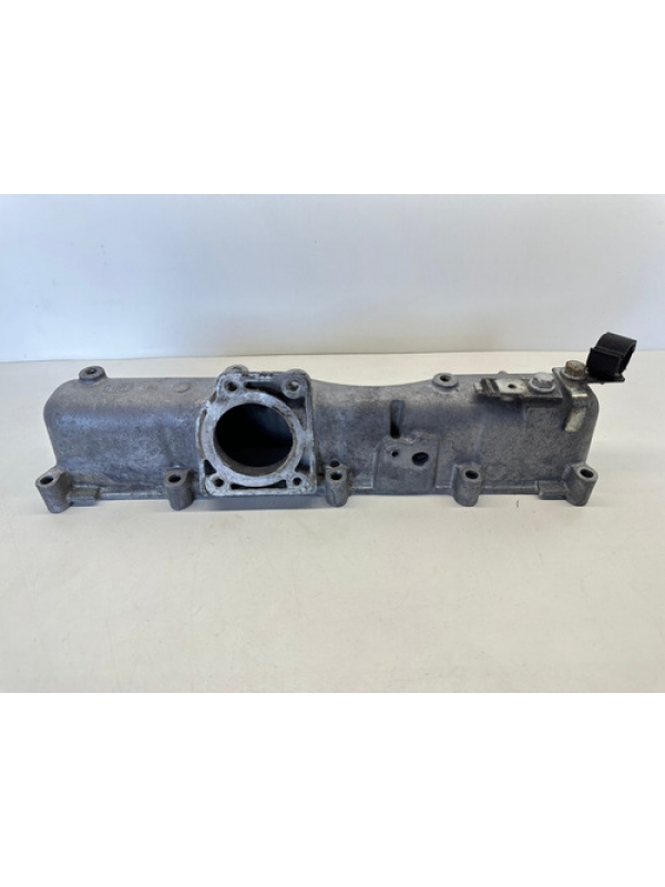 Coletor De Admissão Da Iveco Daily 3.0 2008 2009 À 2018 2019