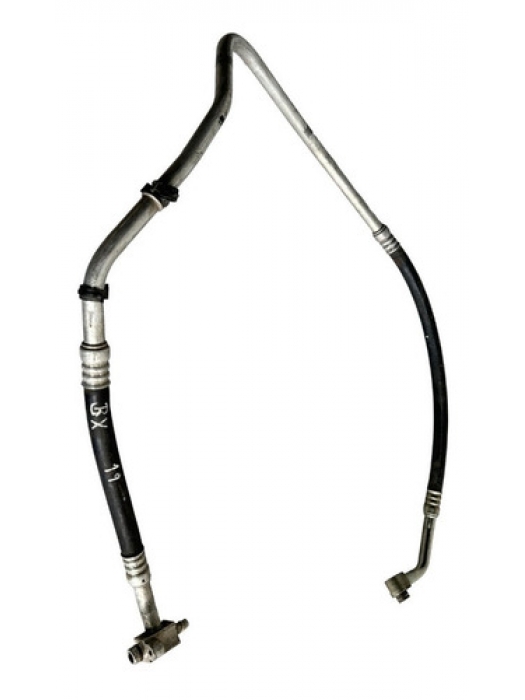 Mangueira Ar Condicionado Peugeot Boxer 2.0 2018 À 2023 2024