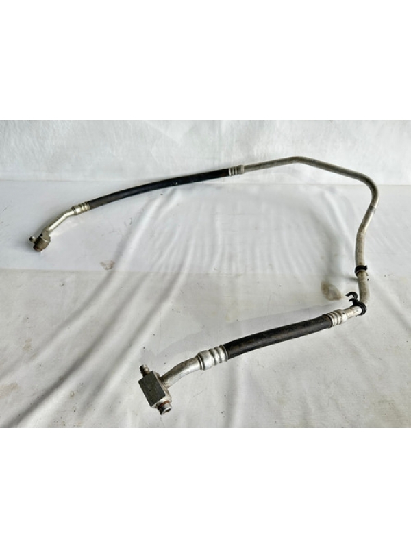 Mangueira Ar Condicionado Peugeot Boxer 2.0 2018 À 2023 2024