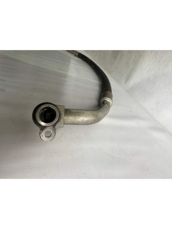 Mangueira Ar Condicionado Peugeot Boxer 2.0 2018 À 2023 2024