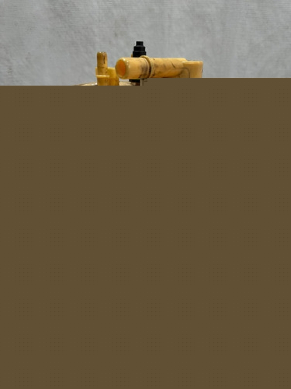 Boia Tanque Combustível Fiat Ducato 2.3 2018 2019 2020 2021