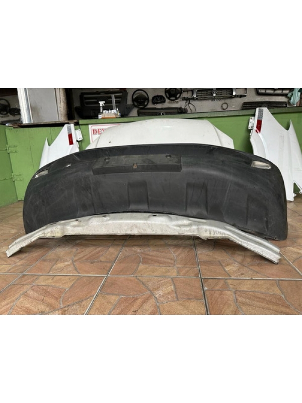 Frente Completa Mb Sprinter 311 313 415 515 2015 2016 2017