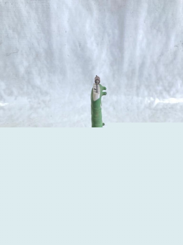 Resistência Ventilador Interno Iveco Daily 3.0 2016 2017 18