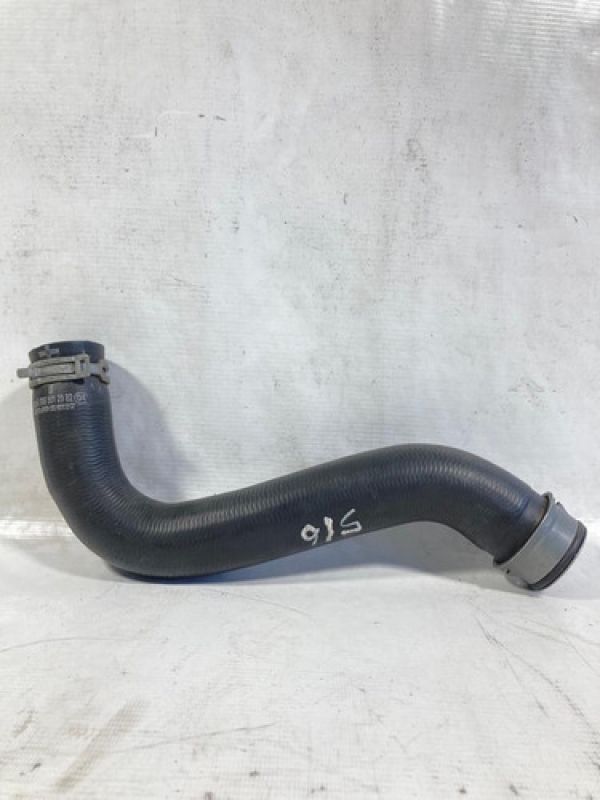 Mangueira Superior Radiador Mb Sprinter 314 416 516 2021 022