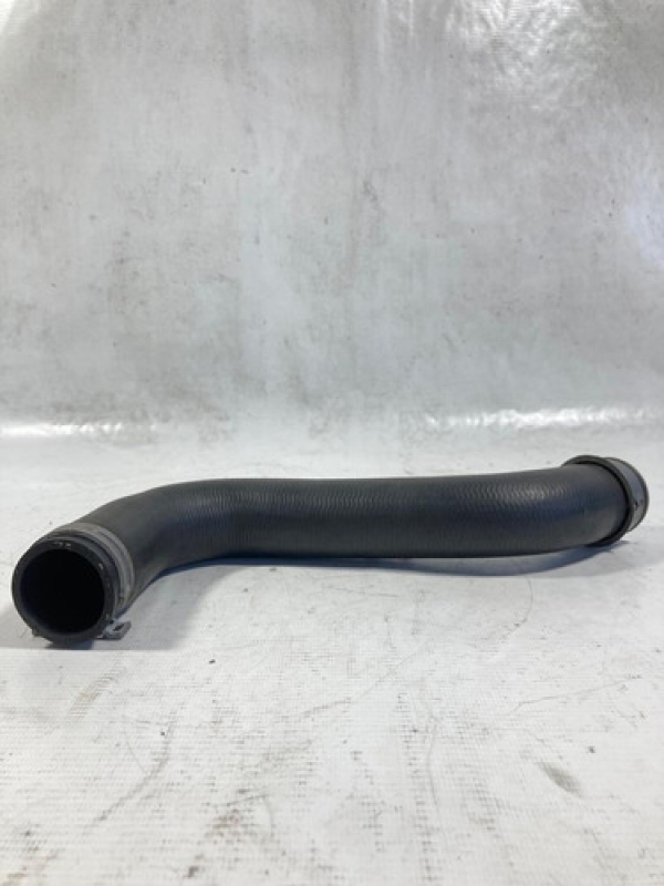 Mangueira Superior Radiador Mb Sprinter 314 416 516 2021 022