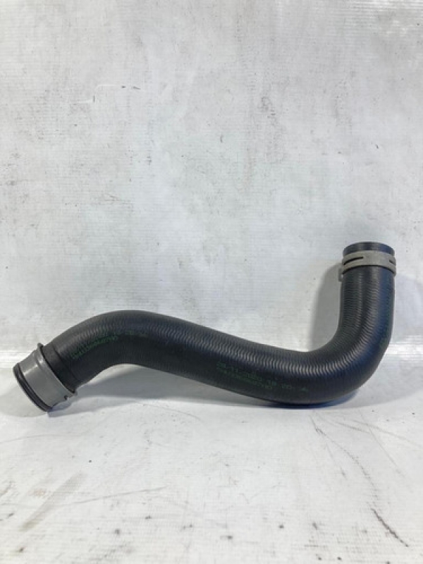 Mangueira Superior Radiador Mb Sprinter 314 416 516 2021 022