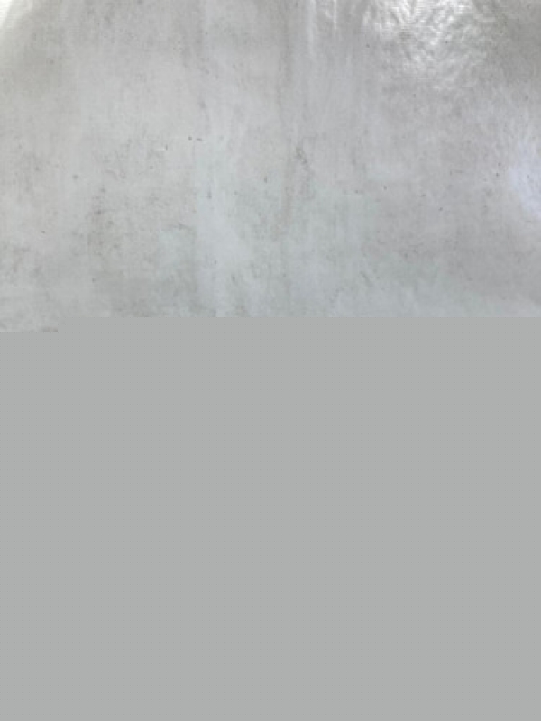 Mangueira Superior Radiador Mb Sprinter 314 416 516 2021 022