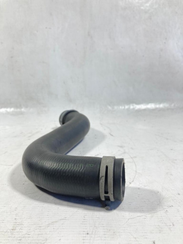 Mangueira Superior Radiador Mb Sprinter 314 416 516 2021 022