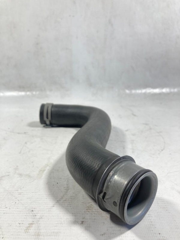 Mangueira Superior Radiador Mb Sprinter 314 416 516 2021 022