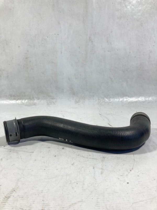 Mangueira Superior Radiador Mb Sprinter 314 416 516 2021 022