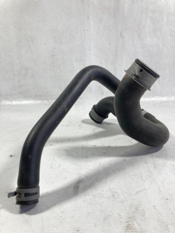 Mangueira Inferior Radiador Mb Sprinter 314 416 516 2020 021