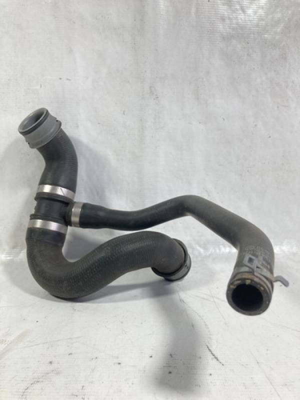 Mangueira Inferior Radiador Mb Sprinter 314 416 516 2020 021