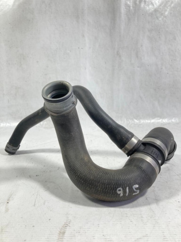 Mangueira Inferior Radiador Mb Sprinter 314 416 516 2020 021