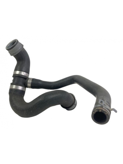 Mangueira Inferior Radiador Mb Sprinter 314 416 516 2020 021