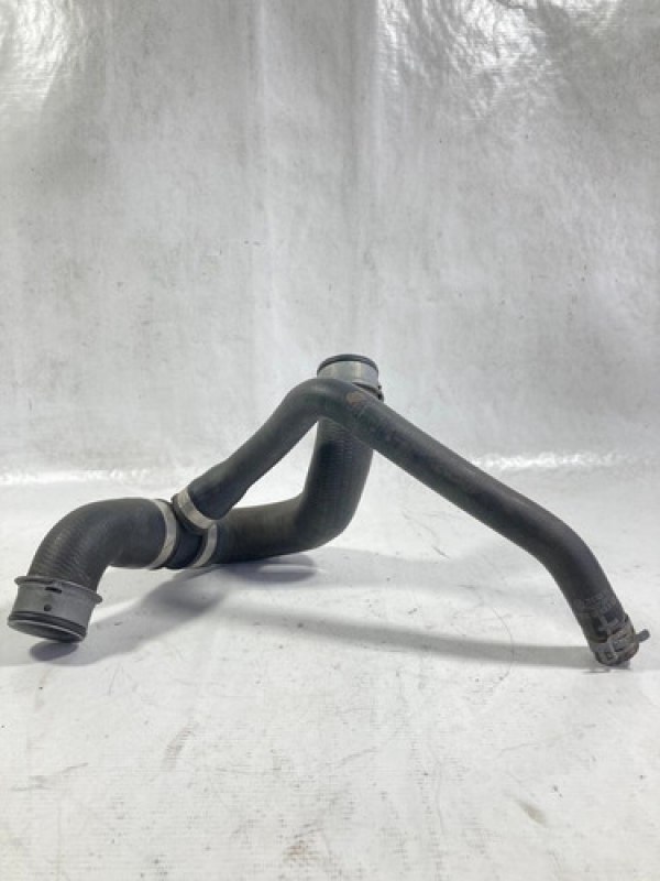 Mangueira Inferior Radiador Mb Sprinter 314 416 516 2020 021