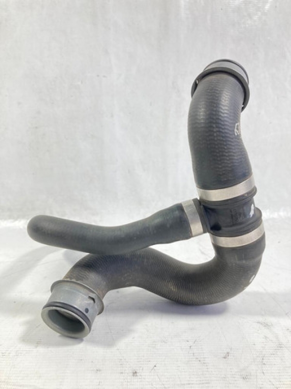 Mangueira Inferior Radiador Mb Sprinter 314 416 516 2020 021