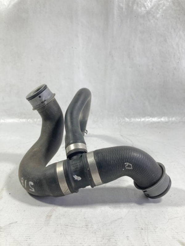 Mangueira Inferior Radiador Mb Sprinter 314 416 516 2020 021