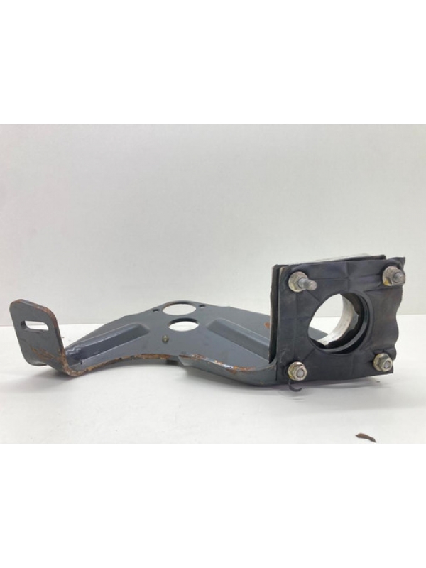 Suporte Válvula Freio Iveco Daily 3.0 Euro 5 70c17 2017 2018