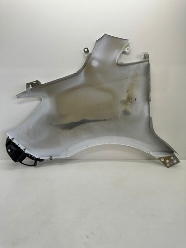 Para-lama Lado Direito Mb Sprinter 416 314 516 2020 2021 022