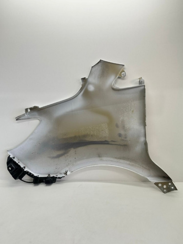 Para-lama Lado Direito Mb Sprinter 516 314 416 2020 2021 022