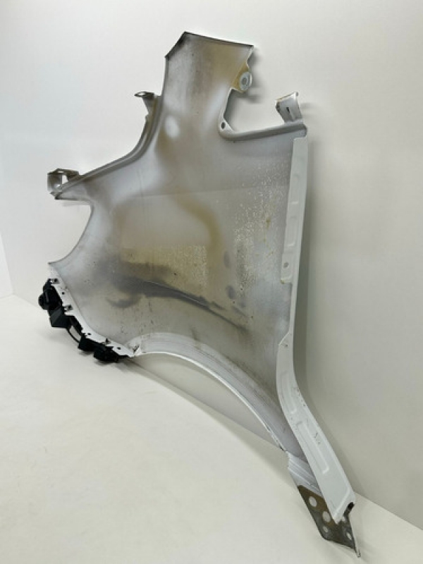 Para-lama Lado Direito Mb Sprinter 516 314 416 2020 2021 022