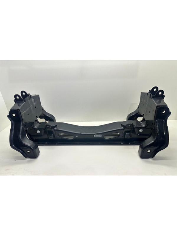 Agregado Suspensão Iveco Daily 30-130 35-150 2020 2021 2022.