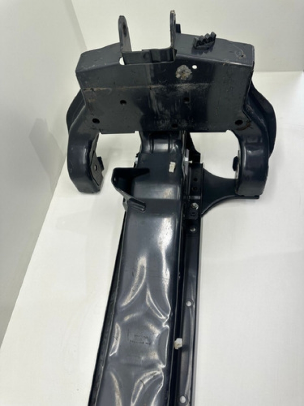 Agregado Suspensão Iveco Daily 30-130 35-150 2020 2021 2022.