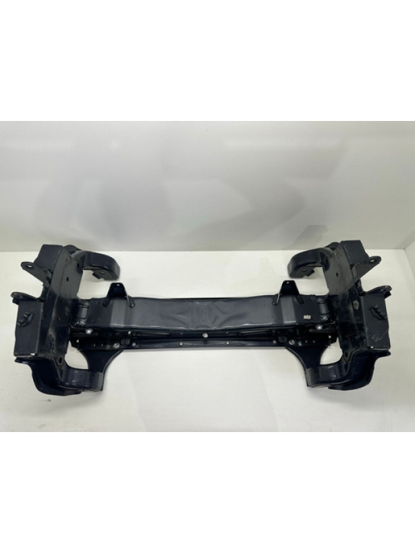 Agregado Suspensão Iveco Daily 30-130 35-150 2020 2021 2022.