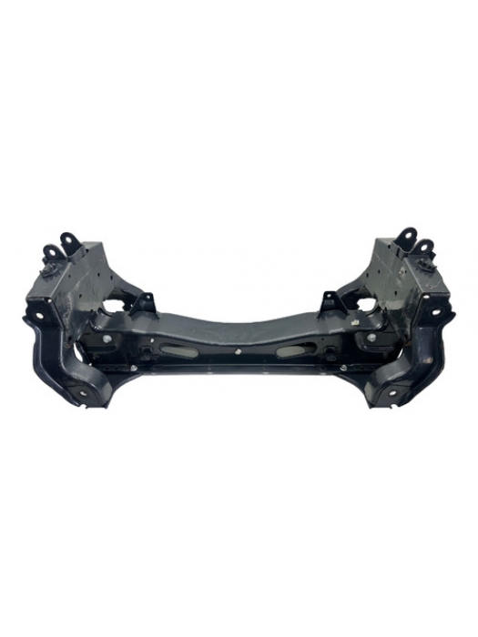 Agregado Suspensão Iveco Daily 30-130 35-150 2020 2021 2022.