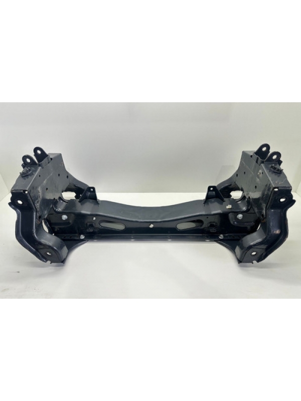 Agregado Suspensão Iveco Daily 30-130 35-150 2020 2021 2022.