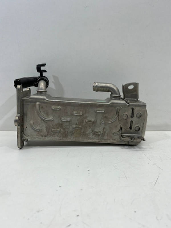 Radiador Válvula Egr Mb Sprinter 311 313 415 515 2013 À 2023