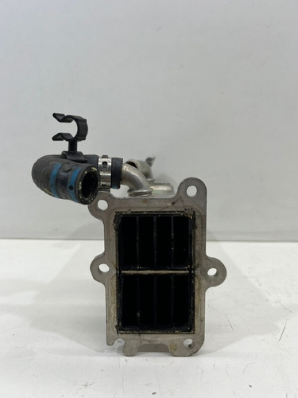 Radiador Válvula Egr Mb Sprinter 311 313 415 515 2013 À 2023