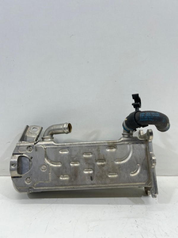 Radiador Válvula Egr Mb Sprinter 311 313 415 515 2013 À 2023