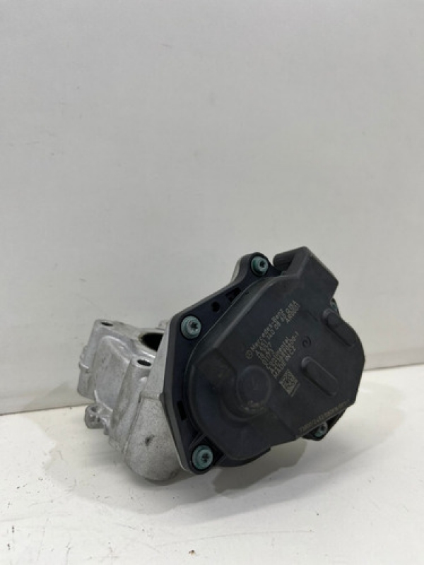 Válvula Egr Mb Sprinter 311 313 415 515 2.2 2013 À 2018 2019