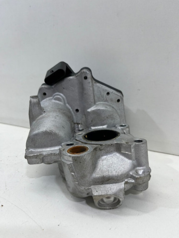 Válvula Egr Mb Sprinter 311 313 415 515 2.2 2013 À 2018 2019