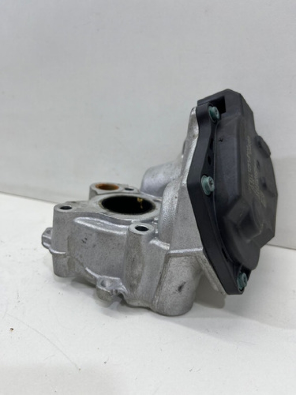 Válvula Egr Mb Sprinter 311 313 415 515 2.2 2013 À 2018 2019