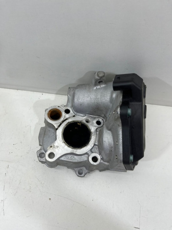 Válvula Egr Mb Sprinter 311 313 415 515 2.2 2013 À 2018 2019